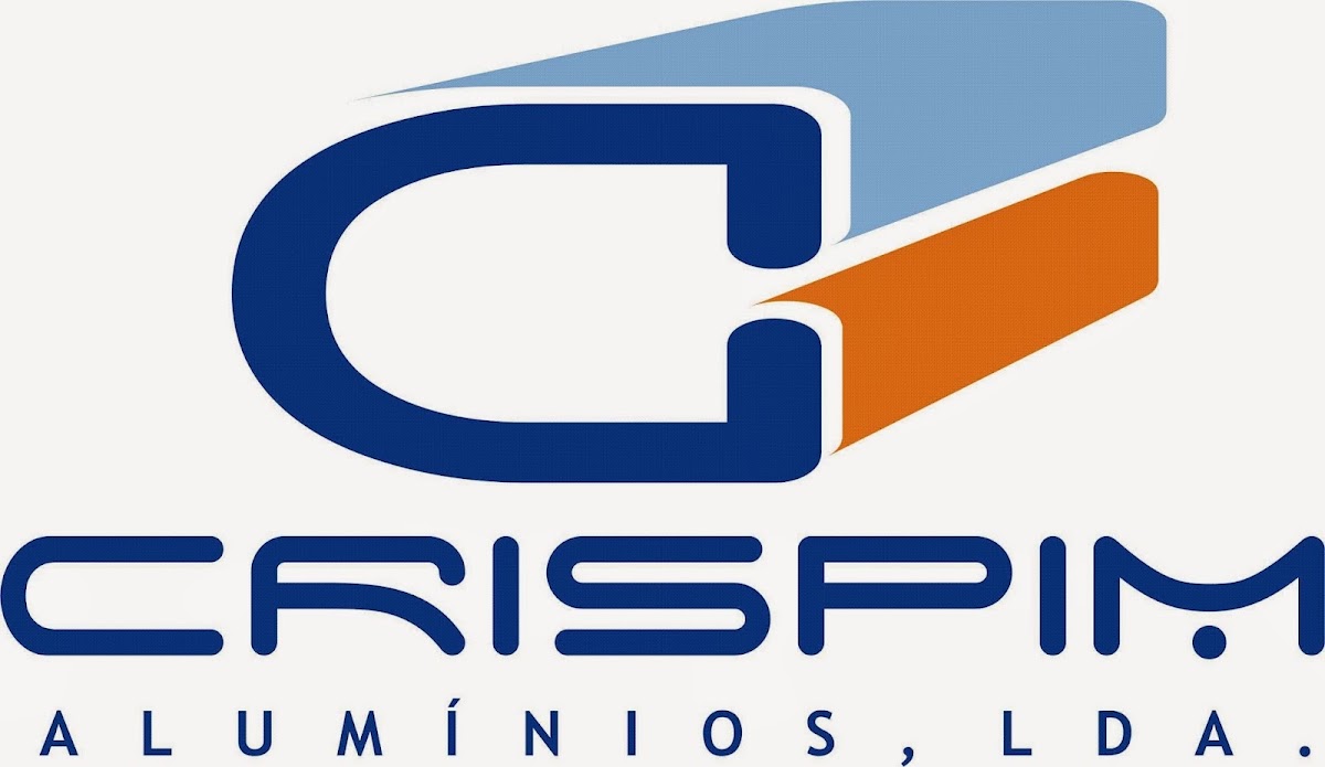 CRISPIM ALUMINIOS, LDA