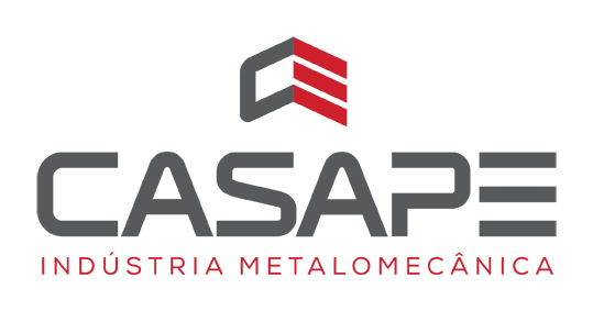 Casape - Indústria Metalomecânica, S.A