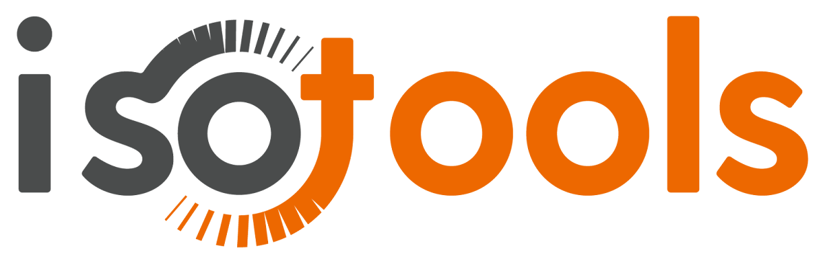 Isotools Ferramentas e Equipamentos para Construção Lda