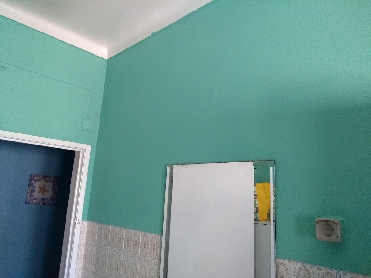 Ė só chamar