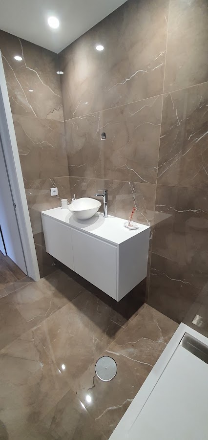 Urbanwood Carpintaria, Lda foto 5