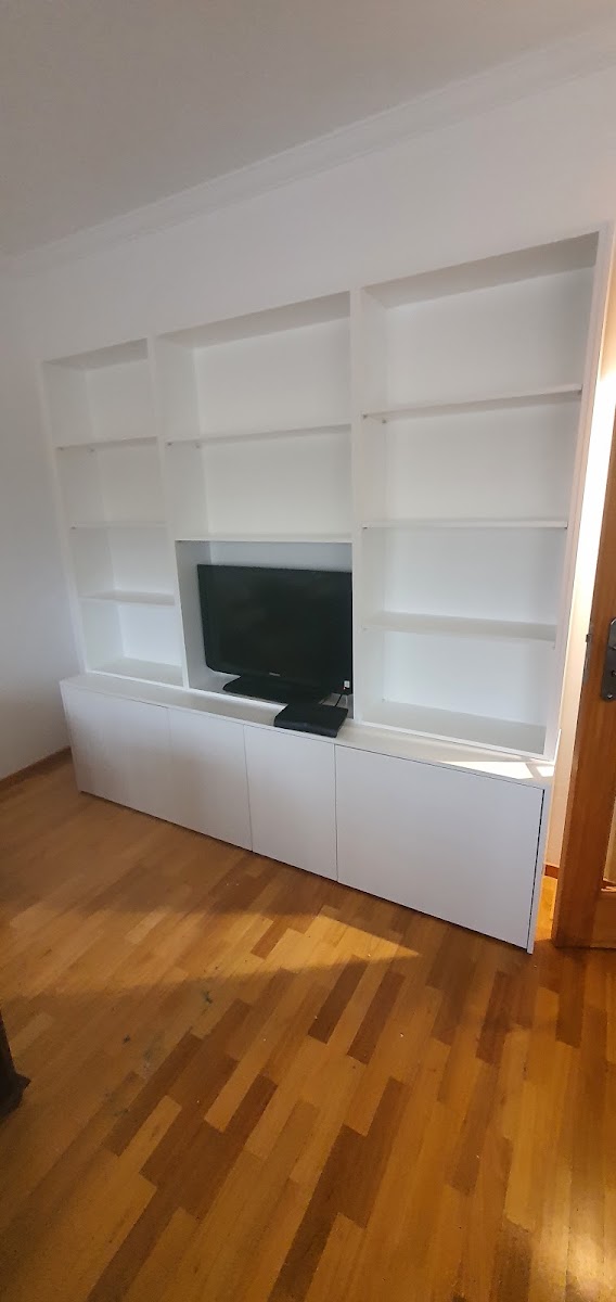 Urbanwood Carpintaria, Lda foto 6