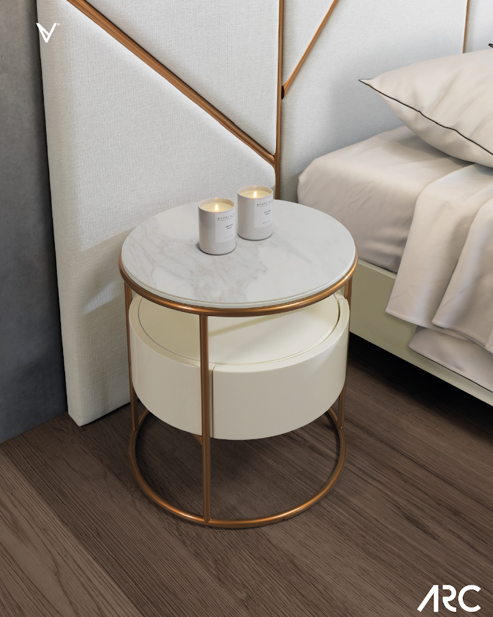 Vangor Gondomar Crasto | Decoração de Interiores foto 6