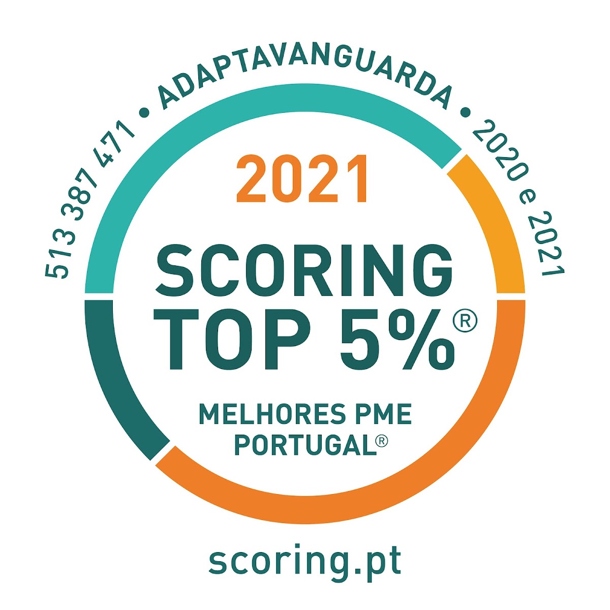 MELOM VANGUARDA foto 10