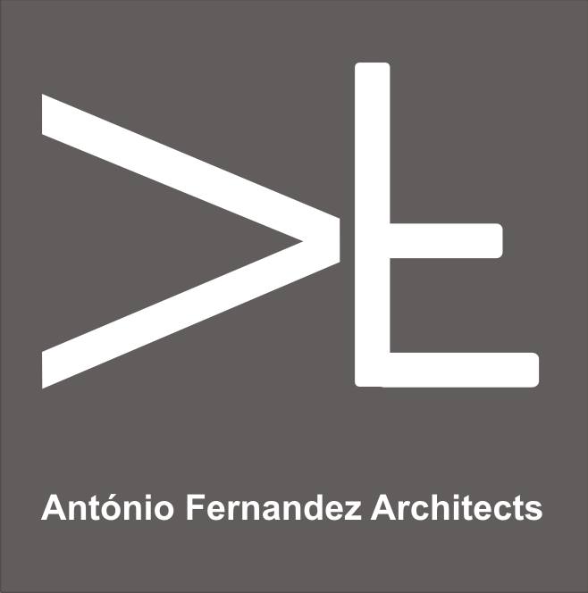 António Fernandez Architects Lda