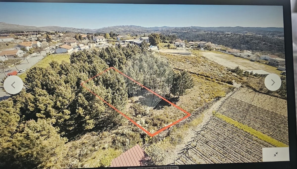 INOARQ foto 2