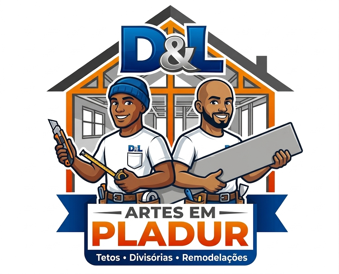D&L Artes em Pladur foto 3
