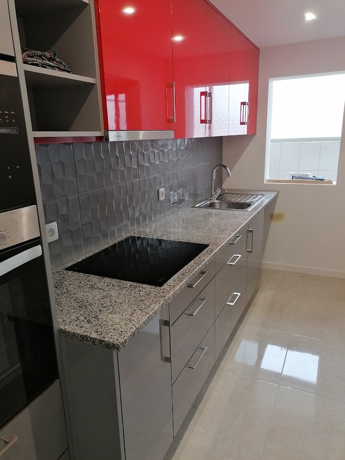 Trivalência - Inovação Em Madeiras Unipessoal Lda. foto 8