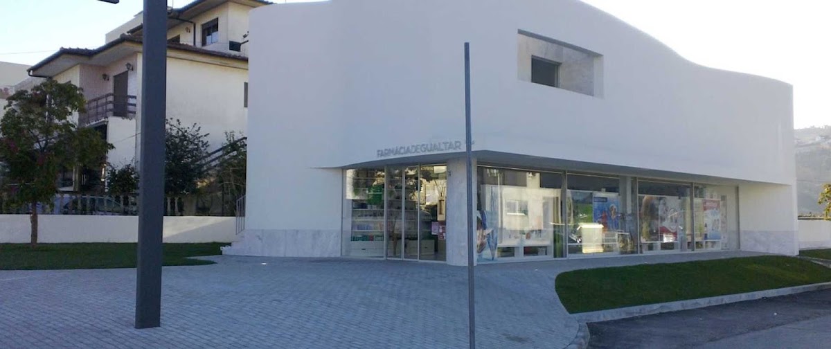 Carlos A. Vieira & Filhos Construções Lda