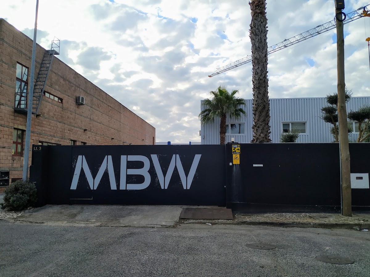 MBW - Modular Builders Worldwide, Lda. foto 5