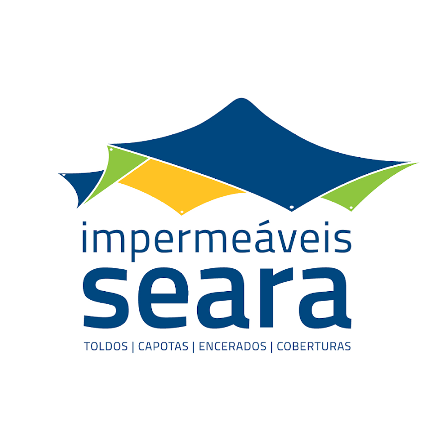 Impermeáveis Seara - Seara & Magalhães, Lda.