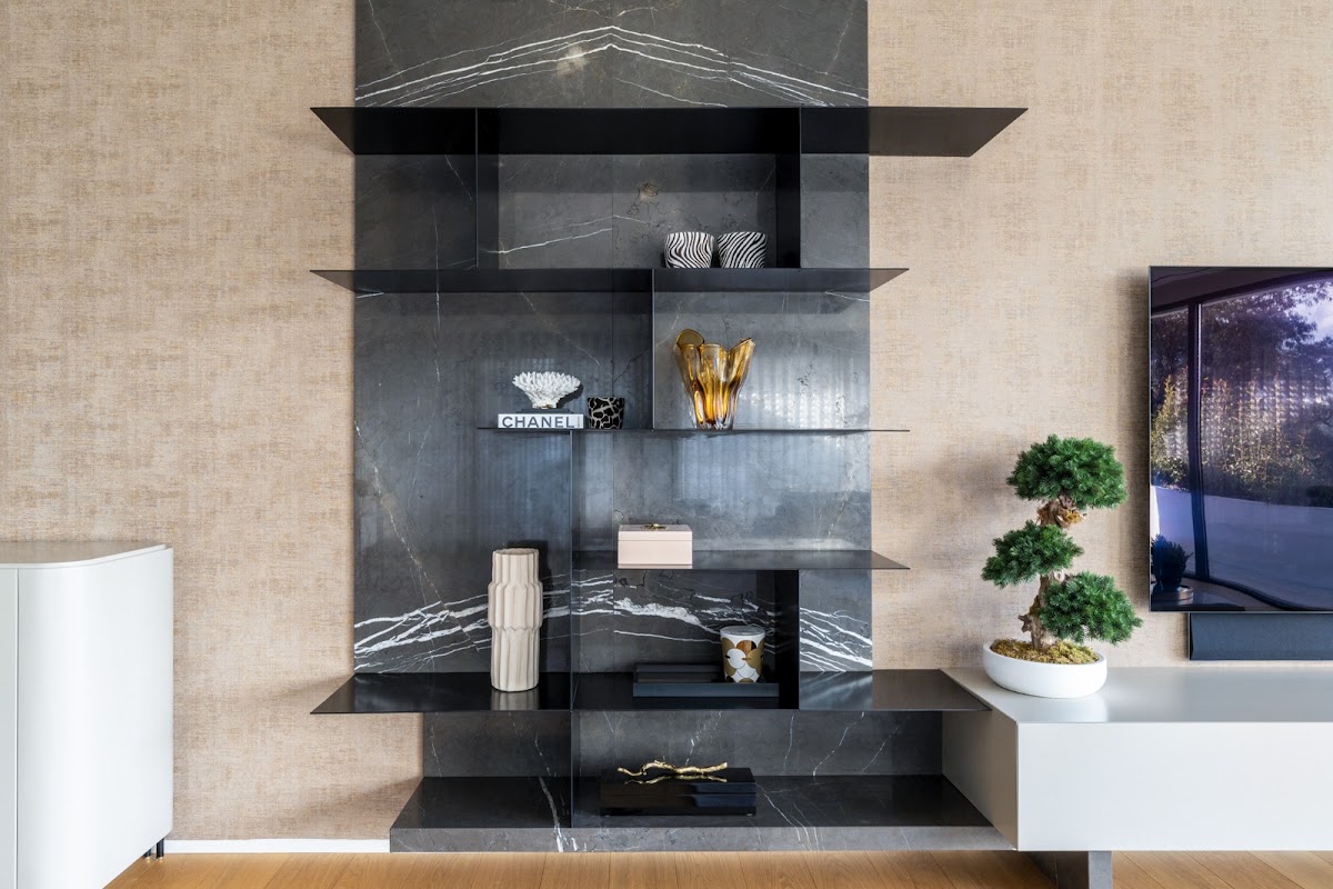 Vangor Interior Design V. N. Famalicão | Decoração de Interiores foto 5