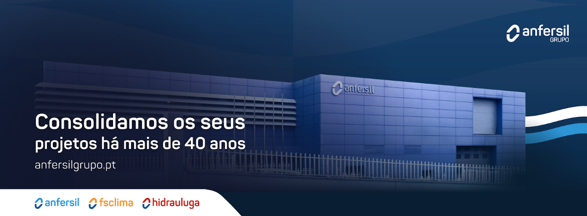 FS Clima | AVAC e Energia Solar foto 2