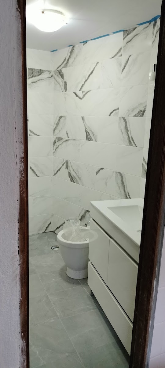 Canalizador Viseu