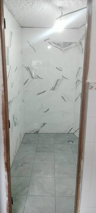 Canalizador Viseu foto 2