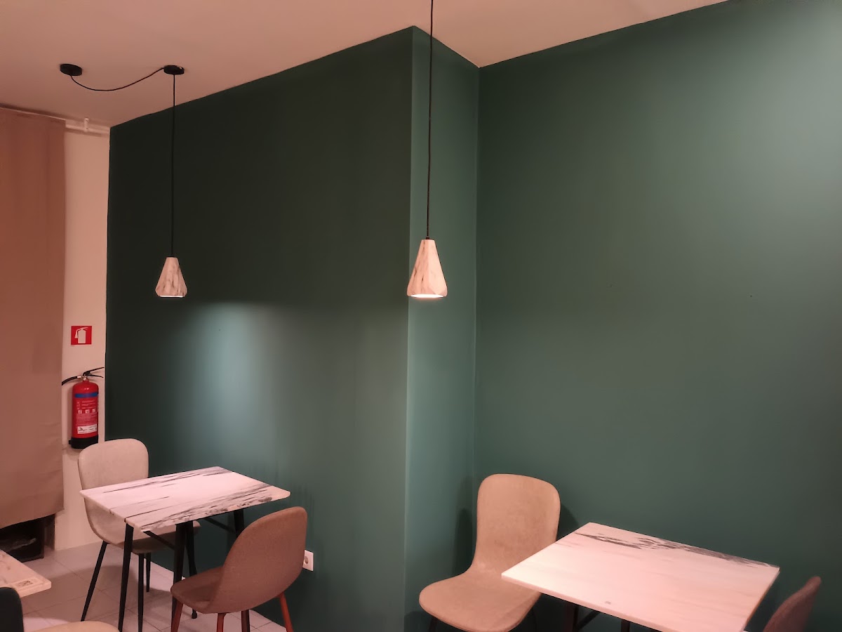 Stumpf Construções e Remodelações foto 1