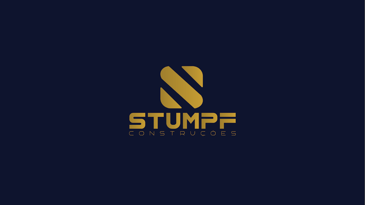 Stumpf Construções e Remodelações foto 5