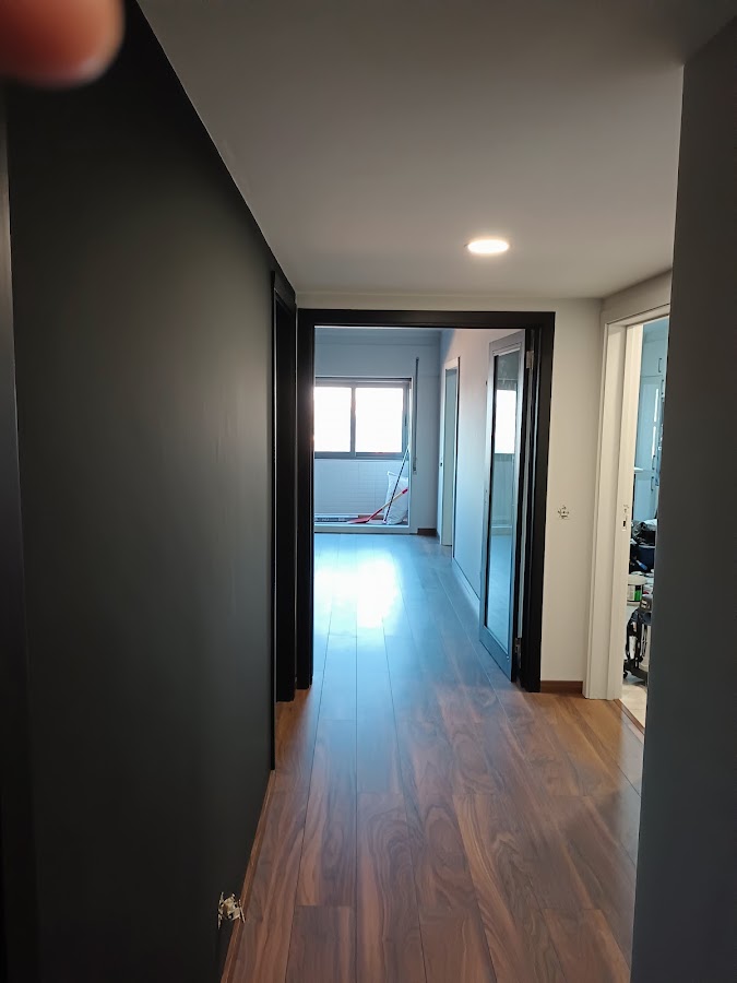 Stumpf Construções e Remodelações foto 7