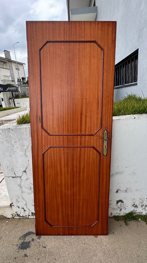 Handyman Serviços Gerais &amp; Remodelações Porto | Marido de aluguel foto 2