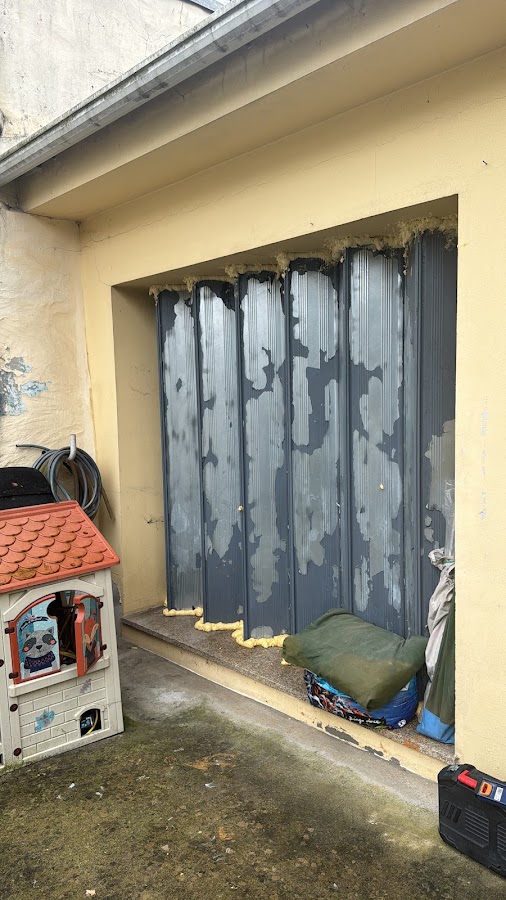 Handyman Serviços Gerais &amp; Remodelações Porto | Marido de aluguel foto 3