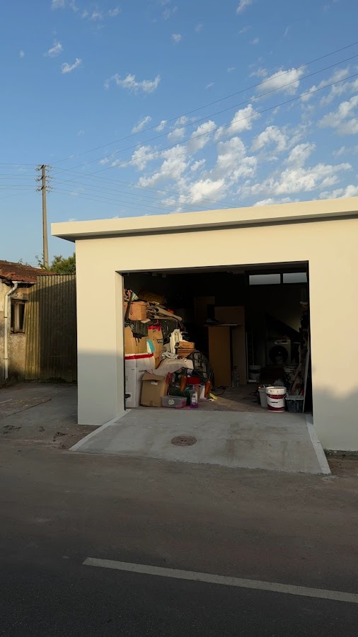 Handyman Serviços Gerais &amp; Remodelações Porto | Marido de aluguel foto 7