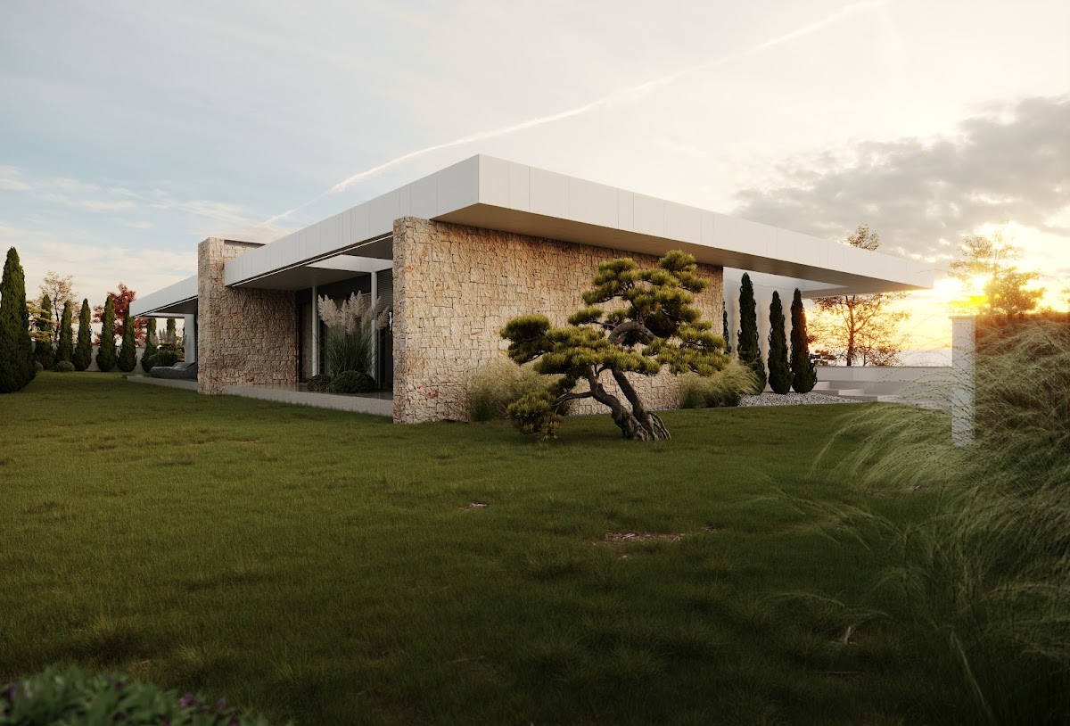 enark arquitetos foto 2