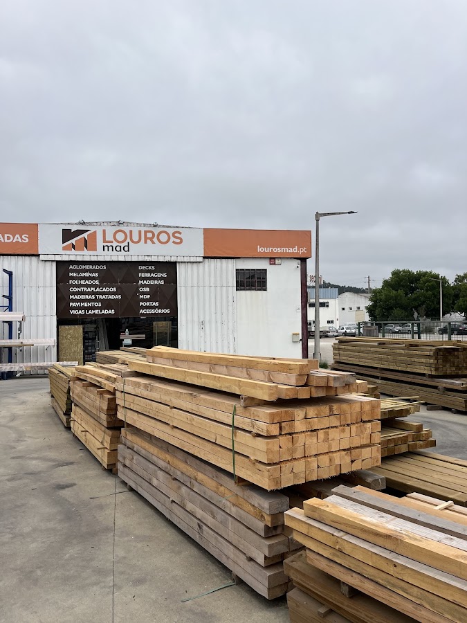 Lourosmad - Torres Vedras foto 10