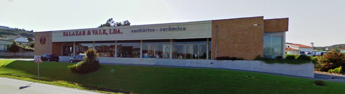 Salazar &amp; Vale, Lda. foto 3