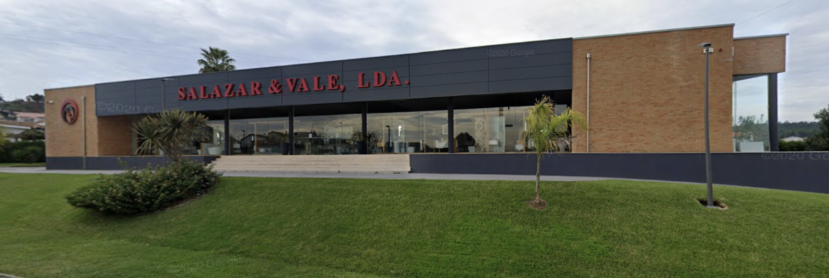 Salazar &amp; Vale, Lda. foto 4