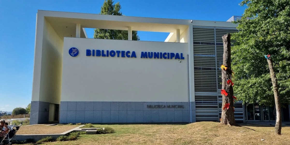 JRLascasas.Constrói foto 2