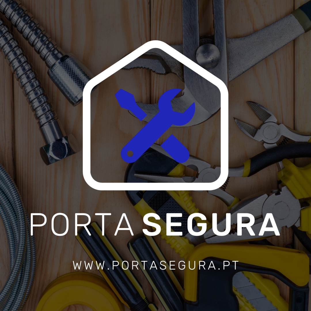 Porta Segura foto 8