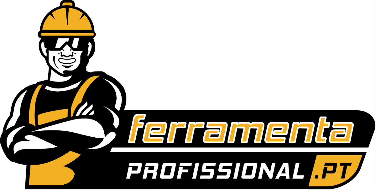 Ferramenta Profissional foto 10
