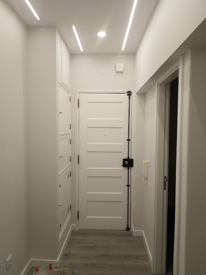 Carlos Antunes Remodelaçoes foto 4