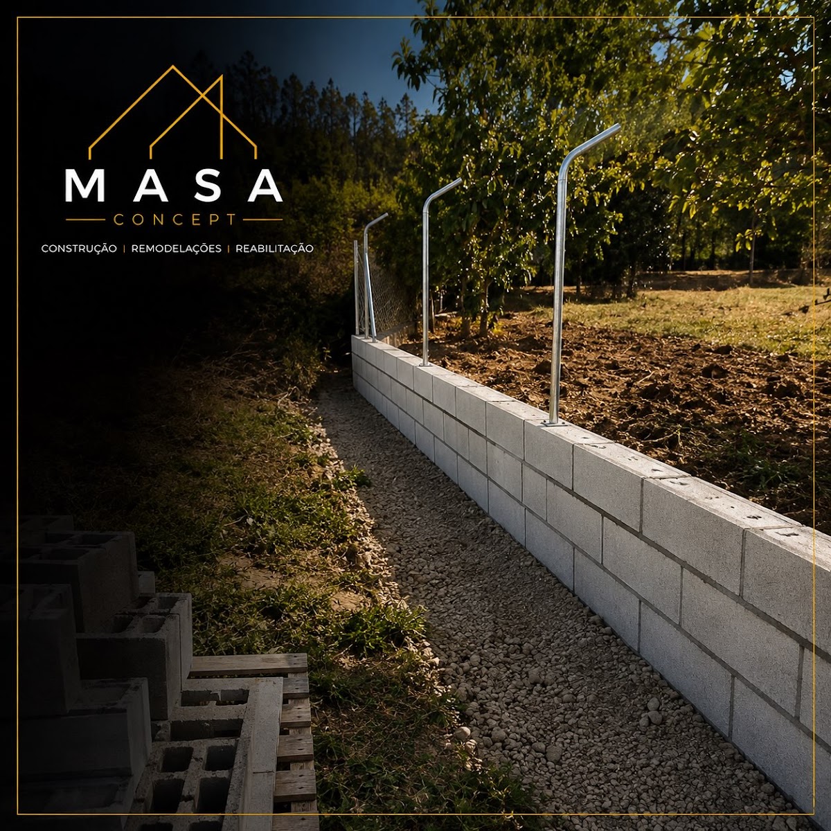 MASA Concept foto 2