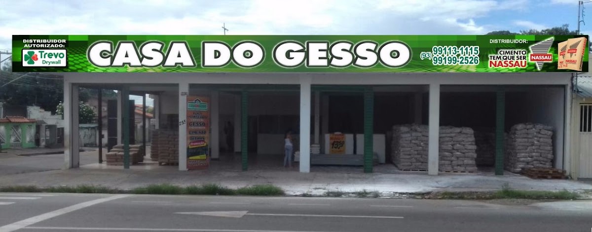 Casa Do Gesso foto 9