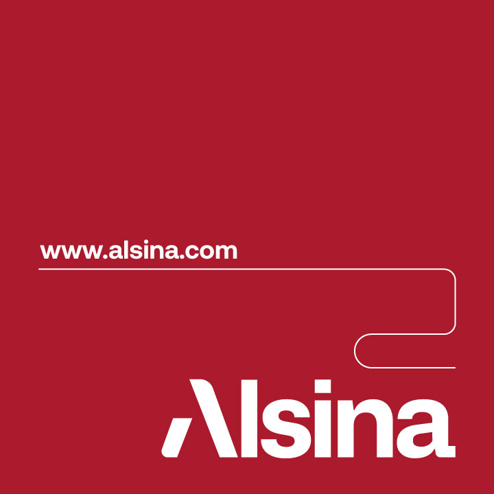 Soluções de Cofragem Alisply, Lda foto 2