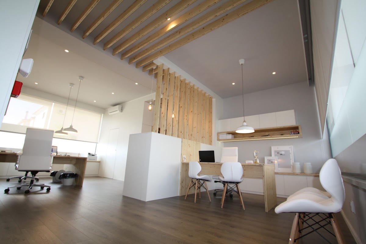 MGD Arquitetos, Lda. foto 8