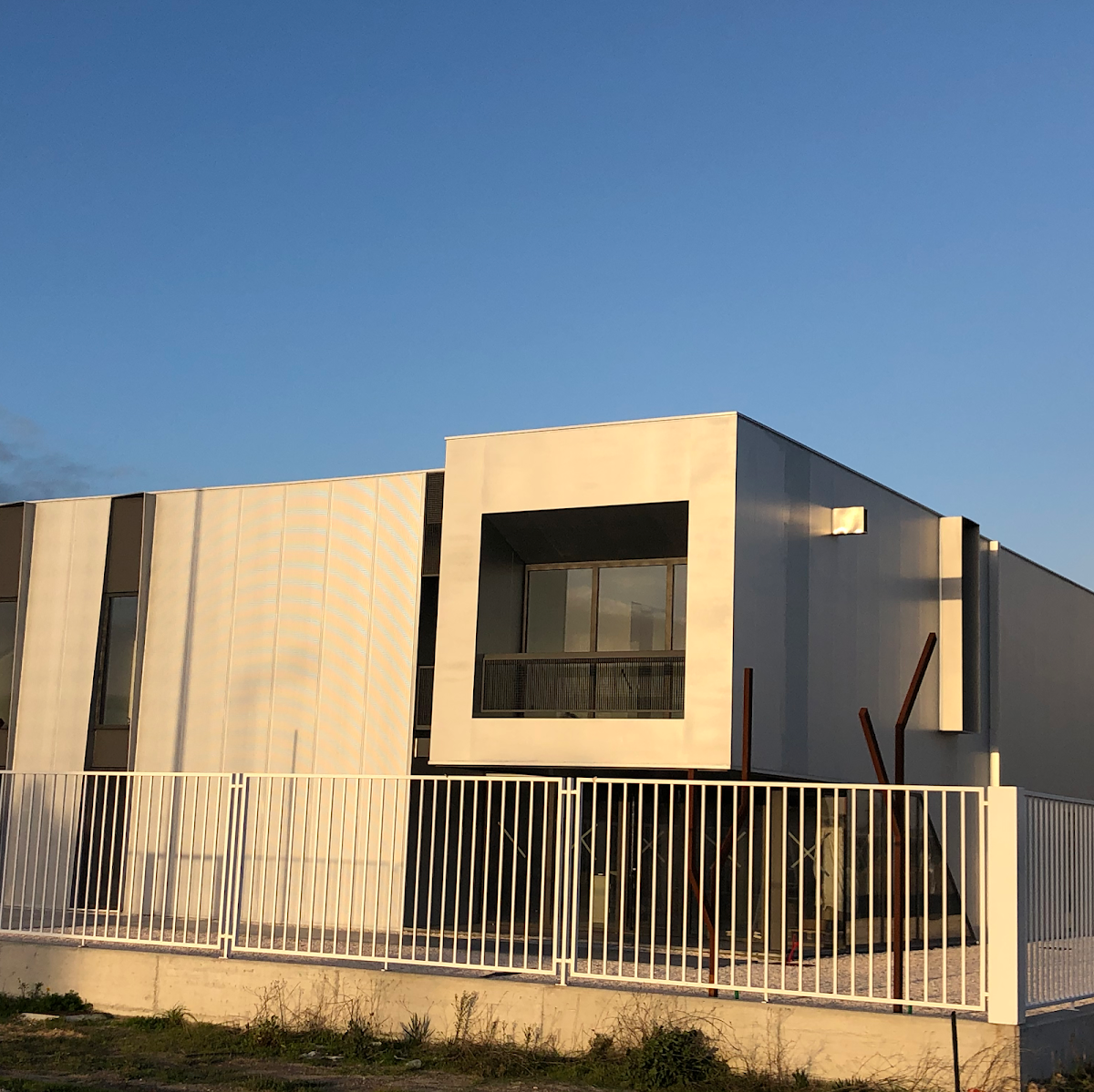 STREAK - Engenharia em Automação, Lda. foto 4