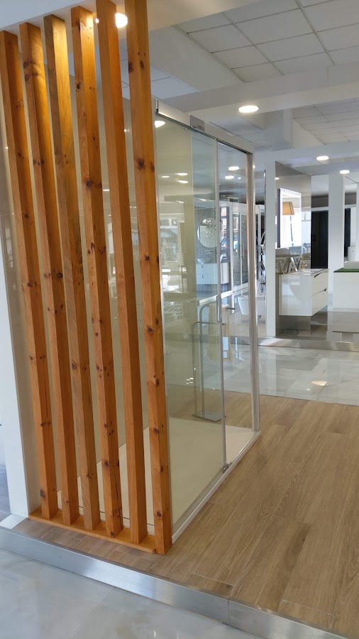 MATERCOSTA - MATERIAIS DE CONSTRUÇÃO, LDA foto 3