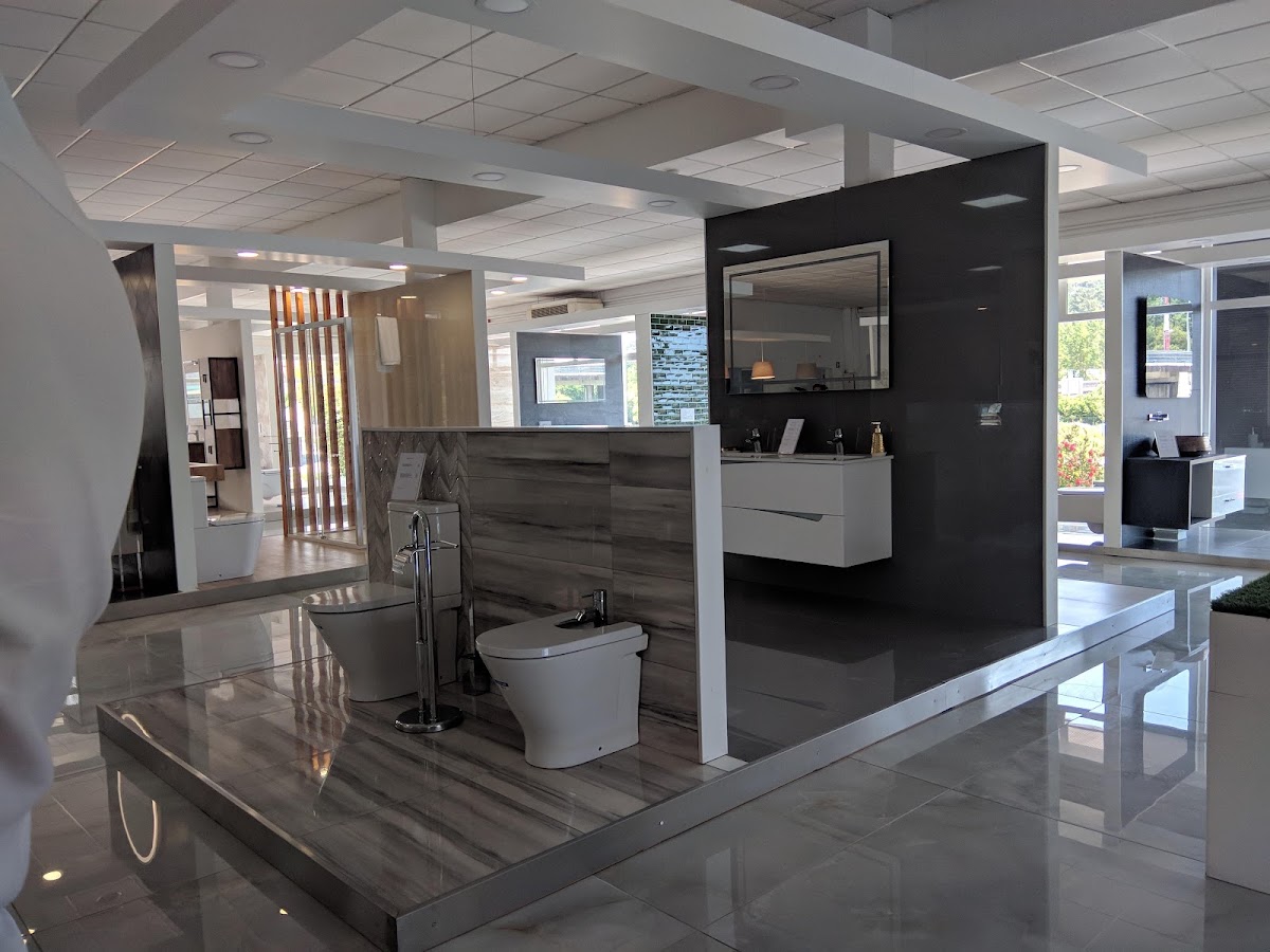 MATERCOSTA - MATERIAIS DE CONSTRUÇÃO, LDA foto 5