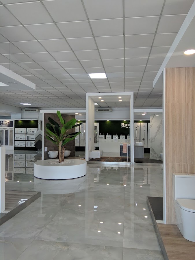 MATERCOSTA - MATERIAIS DE CONSTRUÇÃO, LDA foto 10