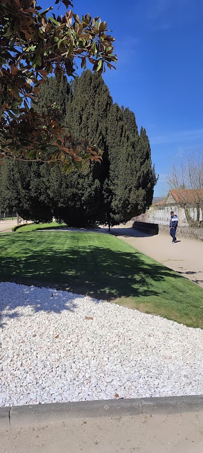 Chaves Bonjardim-Comercio De Chaves, Lda. foto 6