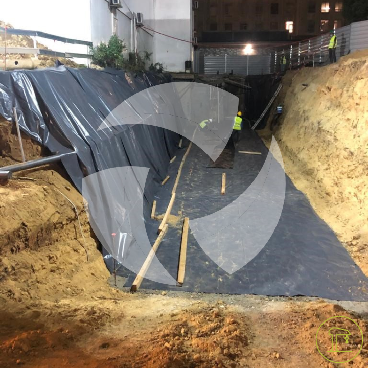 Politérmica - Engenharia e Serviços foto 5