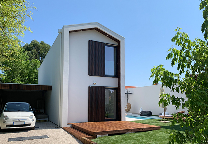 Luxury Clovers foto 9