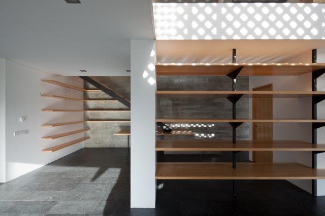 e|348 arquitectura foto 8