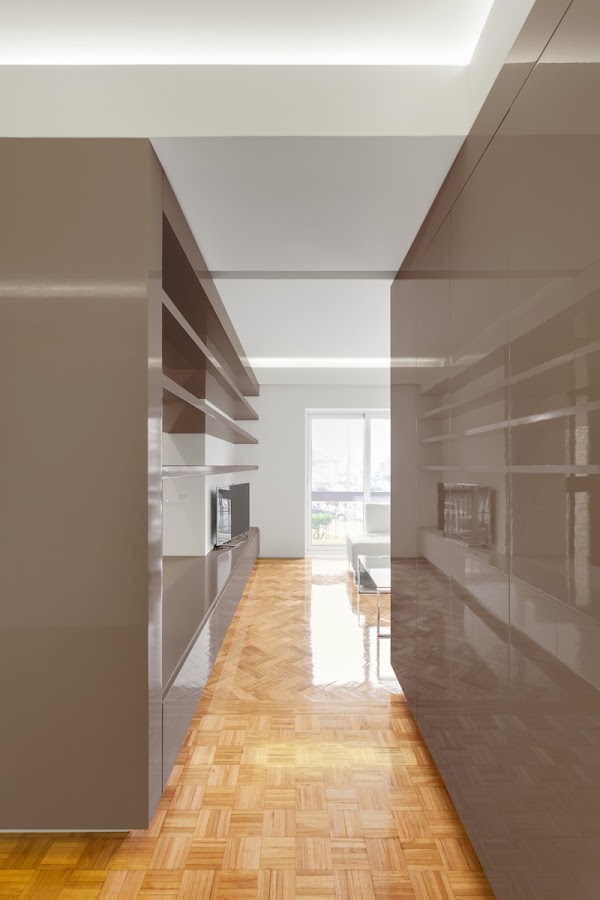 e|348 arquitectura foto 10