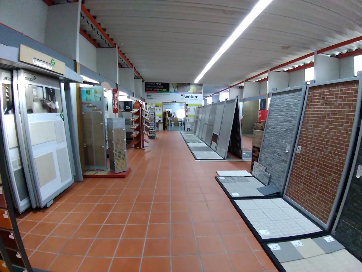 Ribagrés, S.A. foto 6