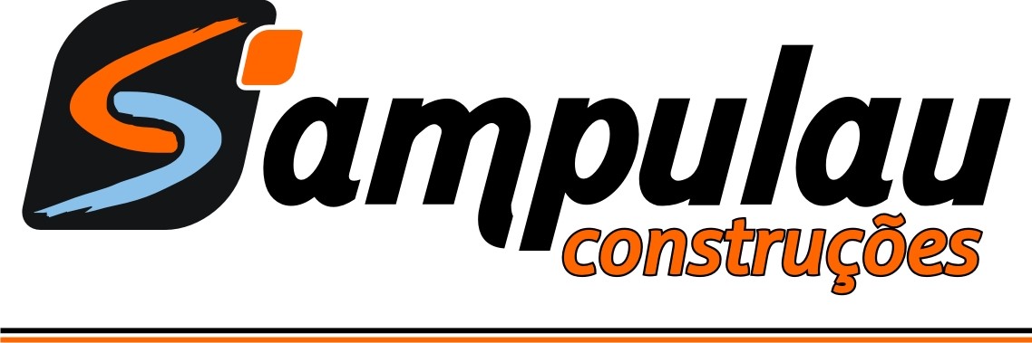 Sampulau Lda foto 6
