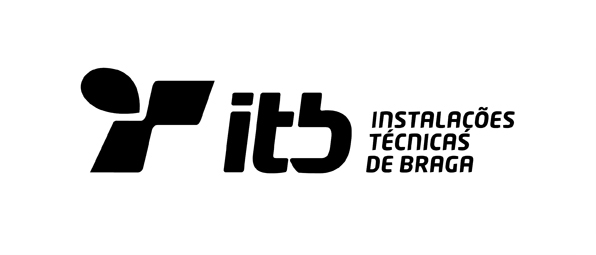 GITB - Instalações Técnicas, Lda. foto 2