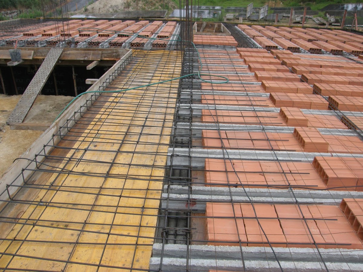 Tradição & Prestígio Construção de Edifícios, Lda